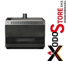 Radiatore termostatico ventila usato  Piove di Sacco