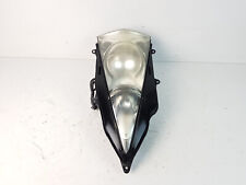 Fanale faro anteriore usato  Fasano