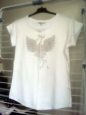 Etam shirt femme d'occasion  Fontenay-sous-Bois