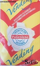Zucchero vending pomilia usato  Avellino