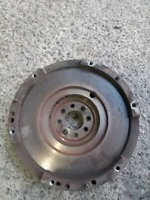55231763 volano fiat usato  Reggio Calabria