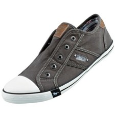 131881 mustang damen gebraucht kaufen  Merzalben, Leimen, Donsieders
