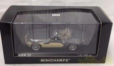 Minichamps bmw d'occasion  Expédié en Belgium