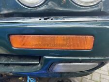 JAGUAR XJ6 X300 INDICADOR DE PASSAGEIRO ESQUERDO N/S/F comprar usado  Enviando para Brazil