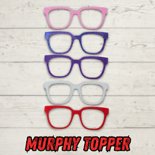 Printed murphy pair for sale  Palm Coast