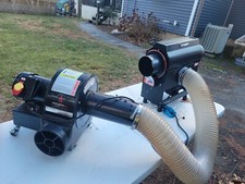 Centurion pro elite for sale  Methuen