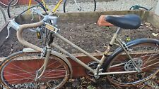 Raleigh medale racing for sale  LEEDS