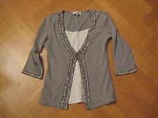 tee shirt marques d'occasion  Paris XVIII