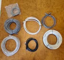 cat 5e ethernet cables for sale  Princeton