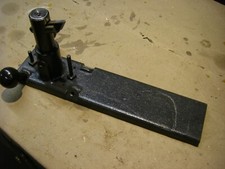 Craftsman copy cuter for sale  Marissa