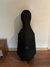 Black used cello for sale  Reading