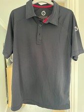 sunderland polo shirt for sale sunderland polo shirt for sale WINDSOR