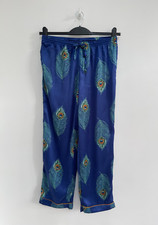 Nibs pyjamas bottoms for sale  ILKESTON
