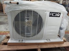 Aciq 12k btu for sale  Vandalia