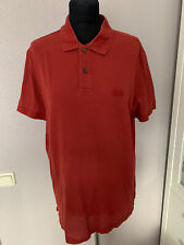 Hugo boss regular gebraucht kaufen  Hamburg