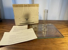 Creative memories circle for sale  Montoursville