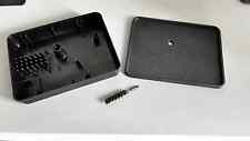 Glock 17 Gen1 Tupperware Bullet Box - ULTRA RARO comprar usado  Enviando para Brazil
