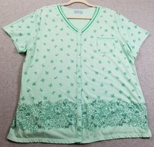 Celestial dreams pajama for sale  Garland