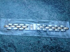 Baume mercier linea d'occasion  France