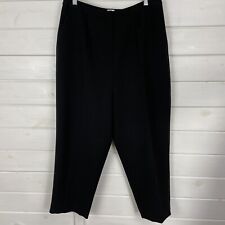 Kin trousers womens for sale  WARE