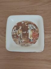 Vintage sandland dickens for sale  CHARD