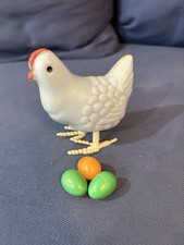 Vintage plastic toy for sale  Uniontown