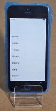 Smartphone apple iphone usato  San Vito Chietino