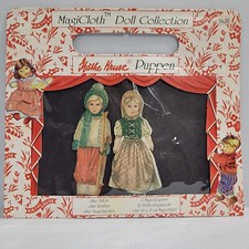 Vtg 1997 magicloth for sale  Hampton
