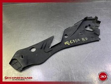 Usado, Tampa protetora para farol superior direito 08-11 Mercedes W204 C300 C350 fabricante de equipamento original comprar usado  Enviando para Brazil