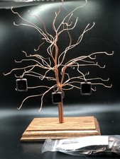 Tapestree family tree for sale  Greensburg
