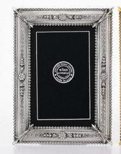 Elias artmetal picture for sale  Houston