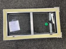 Horsebox window 19.25 for sale  LEEDS