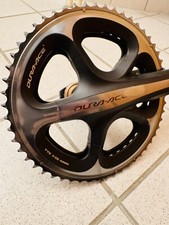Rennrad shimano dura gebraucht kaufen  Bad Birnbach