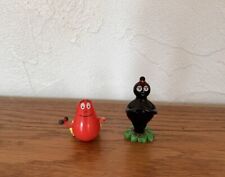Kinder surprise lot d'occasion  Gignac-la-Nerthe