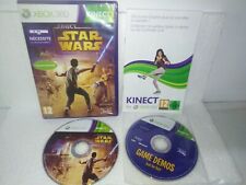 Xbox 360 star usato  Roma