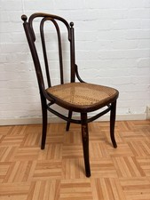 Antik kaffeehaus stuhl gebraucht kaufen Antik kaffeehaus stuhl gebraucht kaufen  Hamburg