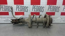 amortecedor dianteiro cerato comprar usado amortecedor dianteiro cerato comprar usado Enviando para Brazil