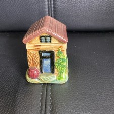 Vintage japanese art for sale  ORKNEY