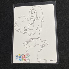 Goddess story girl for sale  Bradenton