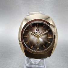 Rado bal boa for sale  Manchester