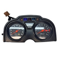 Tacho cockpit instrumente gebraucht kaufen  Frankfurt (Oder)