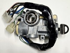 Oem ignition lock for sale  Los Angeles