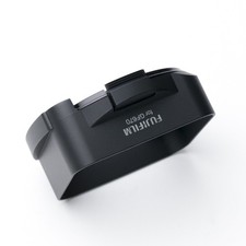 Fujifilm gf670 cappuccio usato  Spedire a Italy