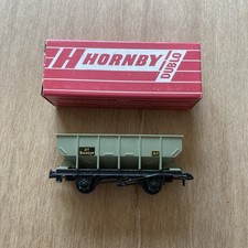 Hornby dublo 4644 for sale  BOURNEMOUTH
