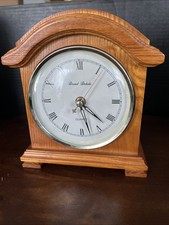 Daniel dakota wood for sale  Ashtabula