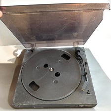 Vintage akai m670 for sale  DERBY