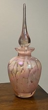 Vintage 1970 silvestri for sale  Virginia Beach