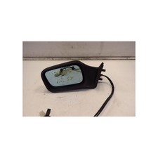 Specchietto retrovisore sinist usato  Ferrara