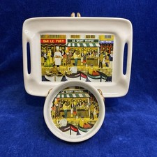 Guy buffet saint for sale  Houston
