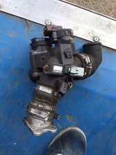 Focus cmax 1.6tdci for sale  DONCASTER